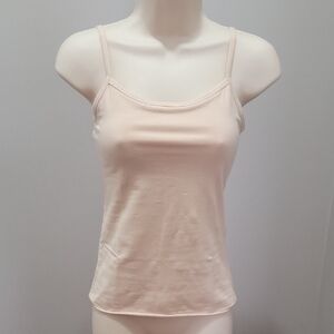 Victorias Secret Bra Top Cami - Sugar Baby Sz XS